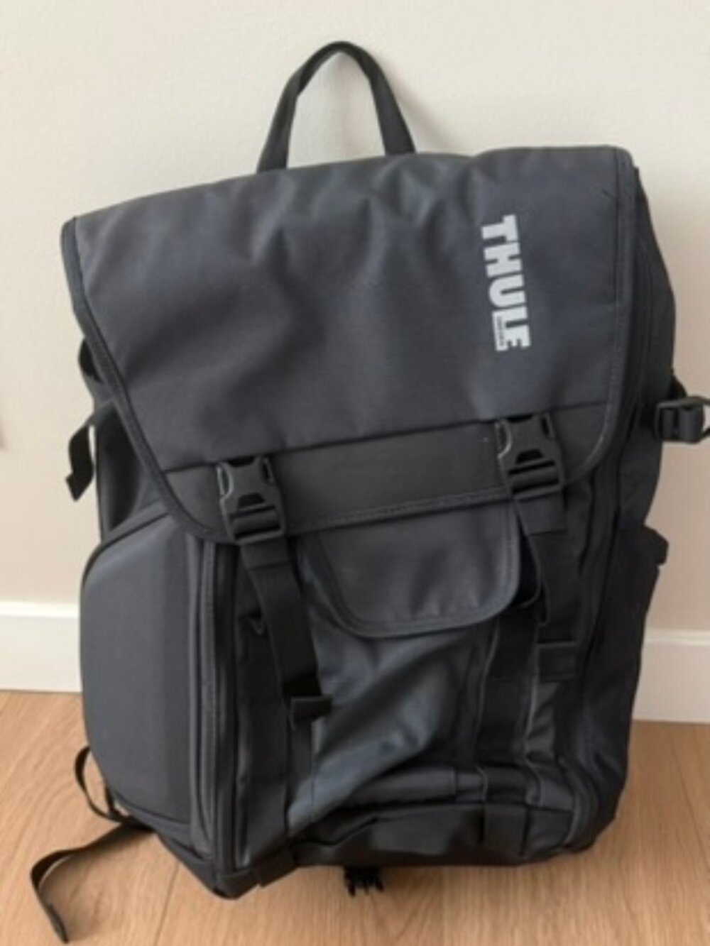THULE Back Pack